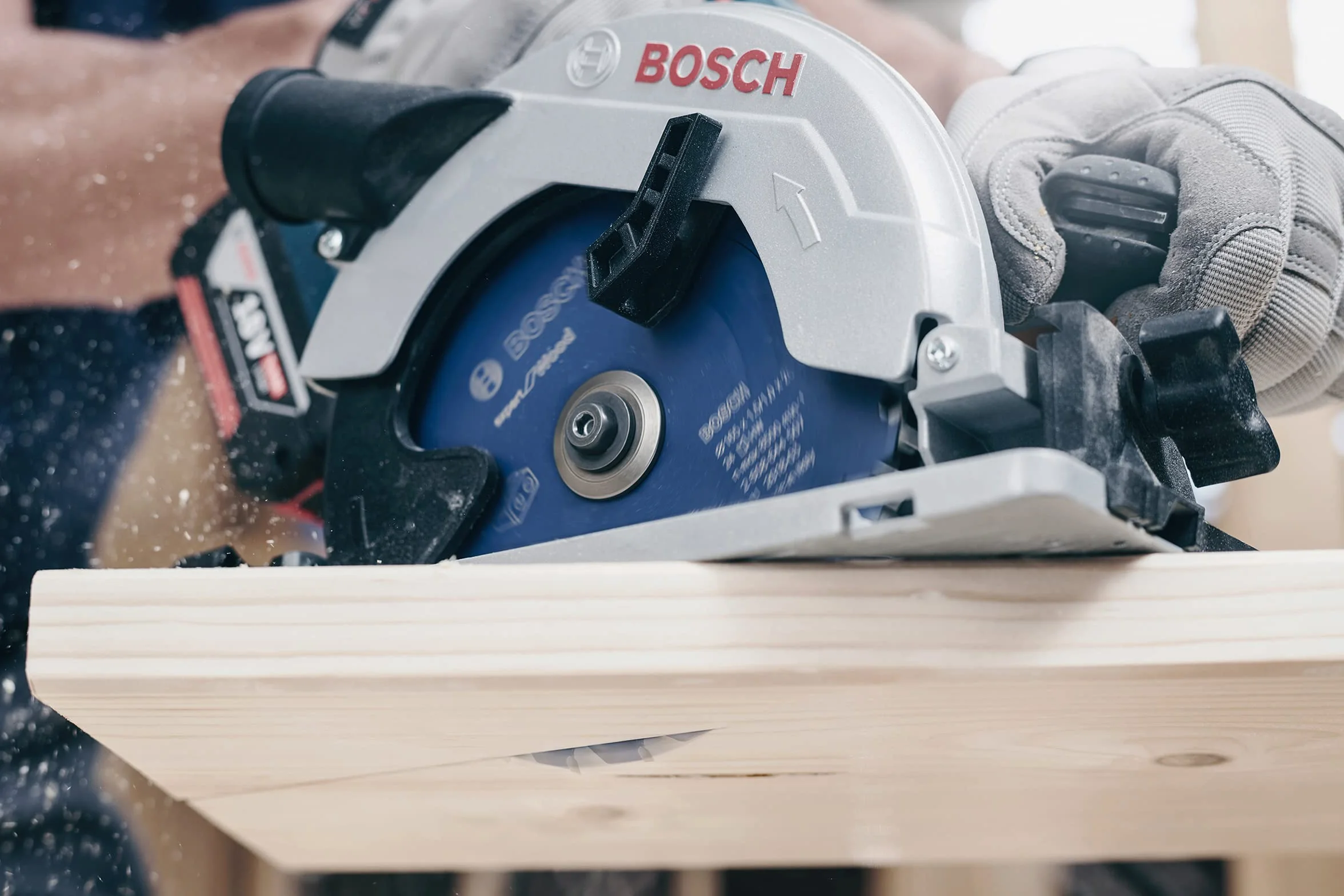 Bosch Professional Pierścień redukcyjny do tarcz do pił tarczowych (Redukcja z 20 do 16 mm, grubość 0,8 mm, osprzęt do pił tarczowych)