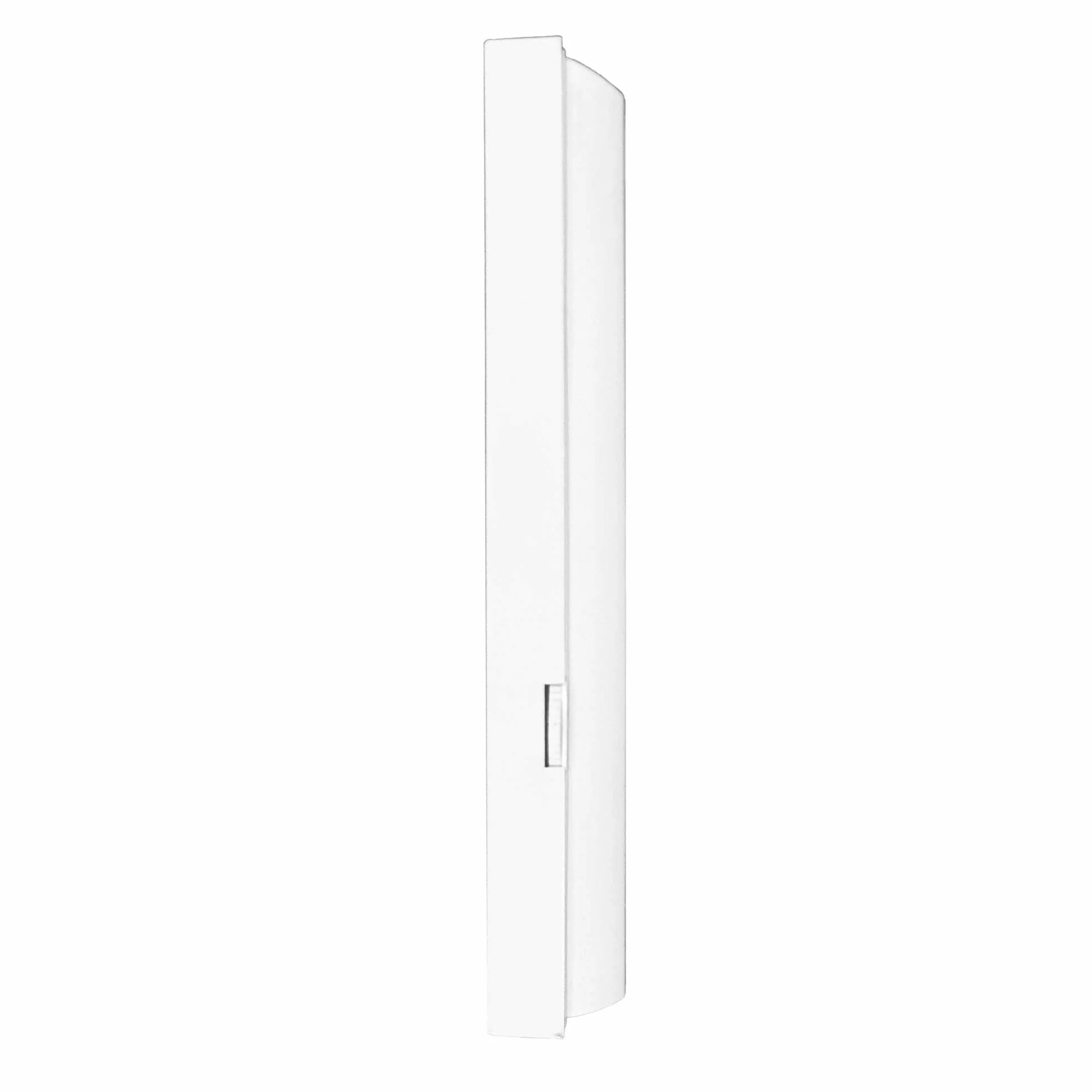 Fermax Monitor Wi-Fi Veo-Xs 4,3" Duox Plus