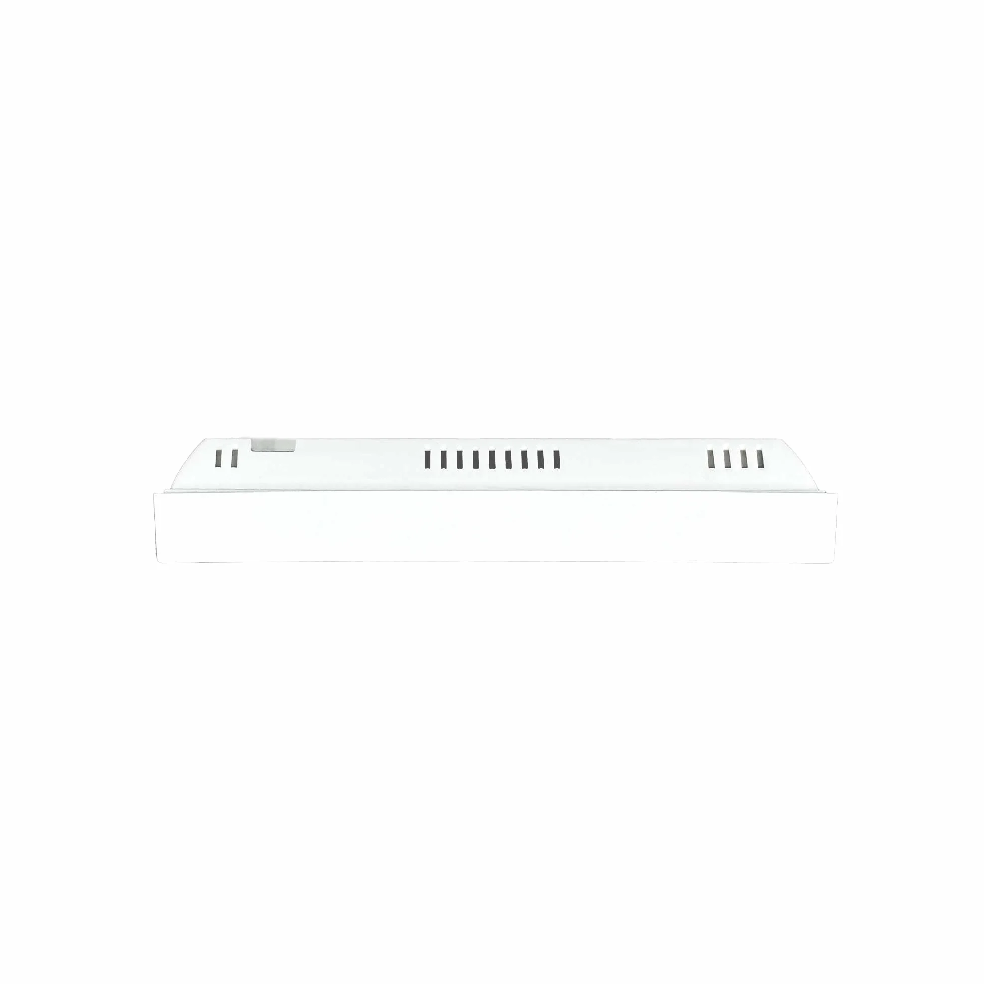 Fermax Monitor Wi-Fi Veo-Xs 4,3" Duox Plus