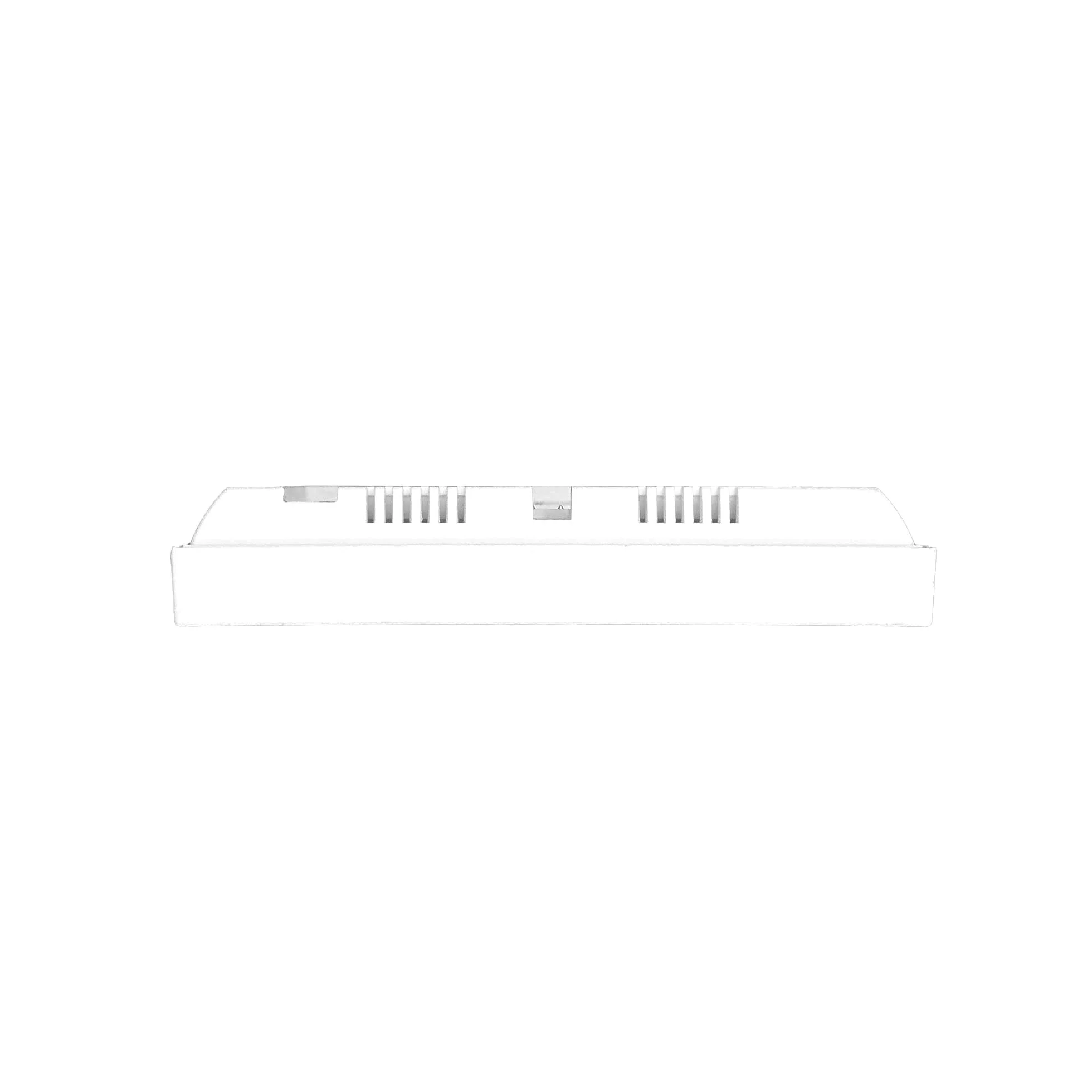 Fermax Monitor Wi-Fi Veo-Xs 4,3" Duox Plus