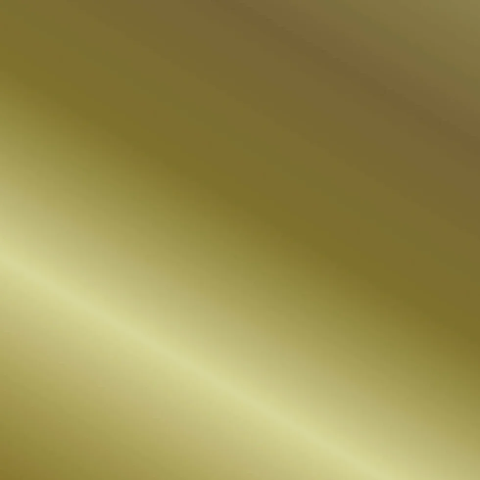 Vallejo True Metallic Paint 176, zielonkawe złoto, formuła aerografu, jednorodne wykończenie, wysoka intensywność kolorów, nie wymaga przerzedzania, 18 ml