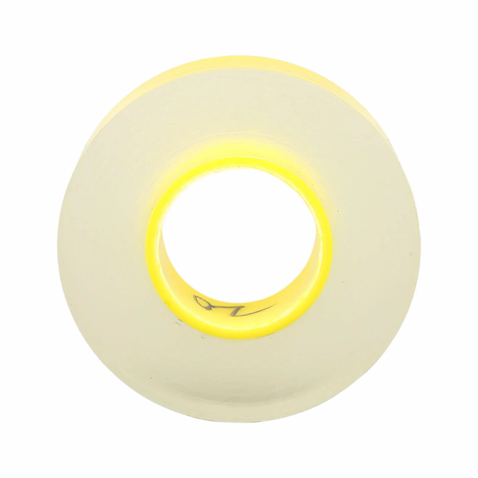 KIMISS Protective Film Tape 20 Mm - Anty -statyczne, Zarysowania Zapobiegające przezroczystą taśmą PVC do Zegarków, Biżuterii i Ochrony Ekranu