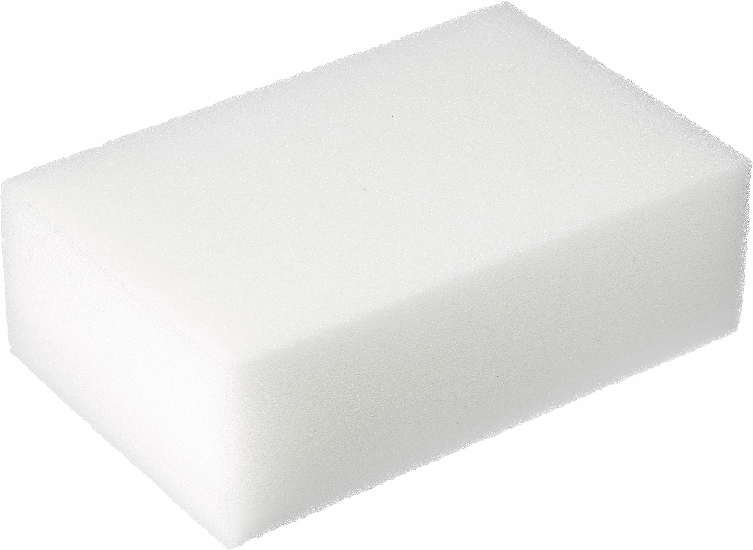 Haromac 02504180 gąbka budowlana, drobna, 180 x 115 x 60 mm