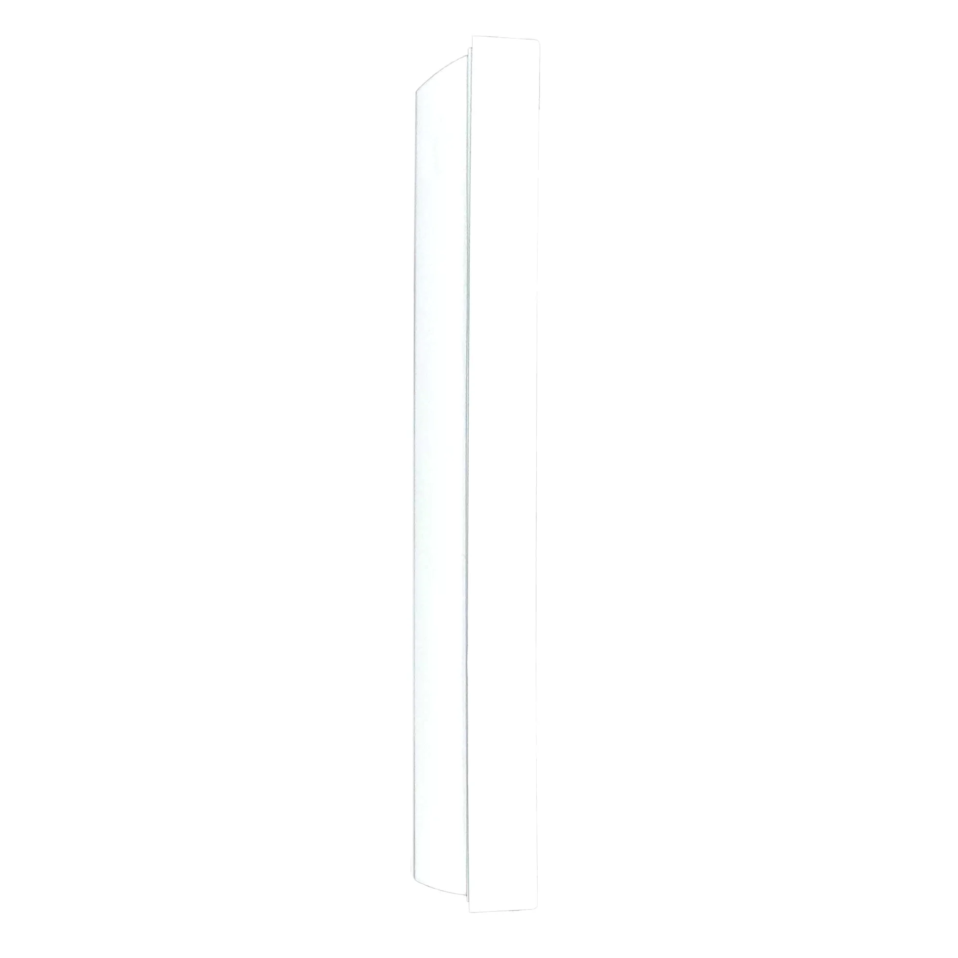 Fermax Monitor Wi-Fi Veo-Xs 4,3" Duox Plus