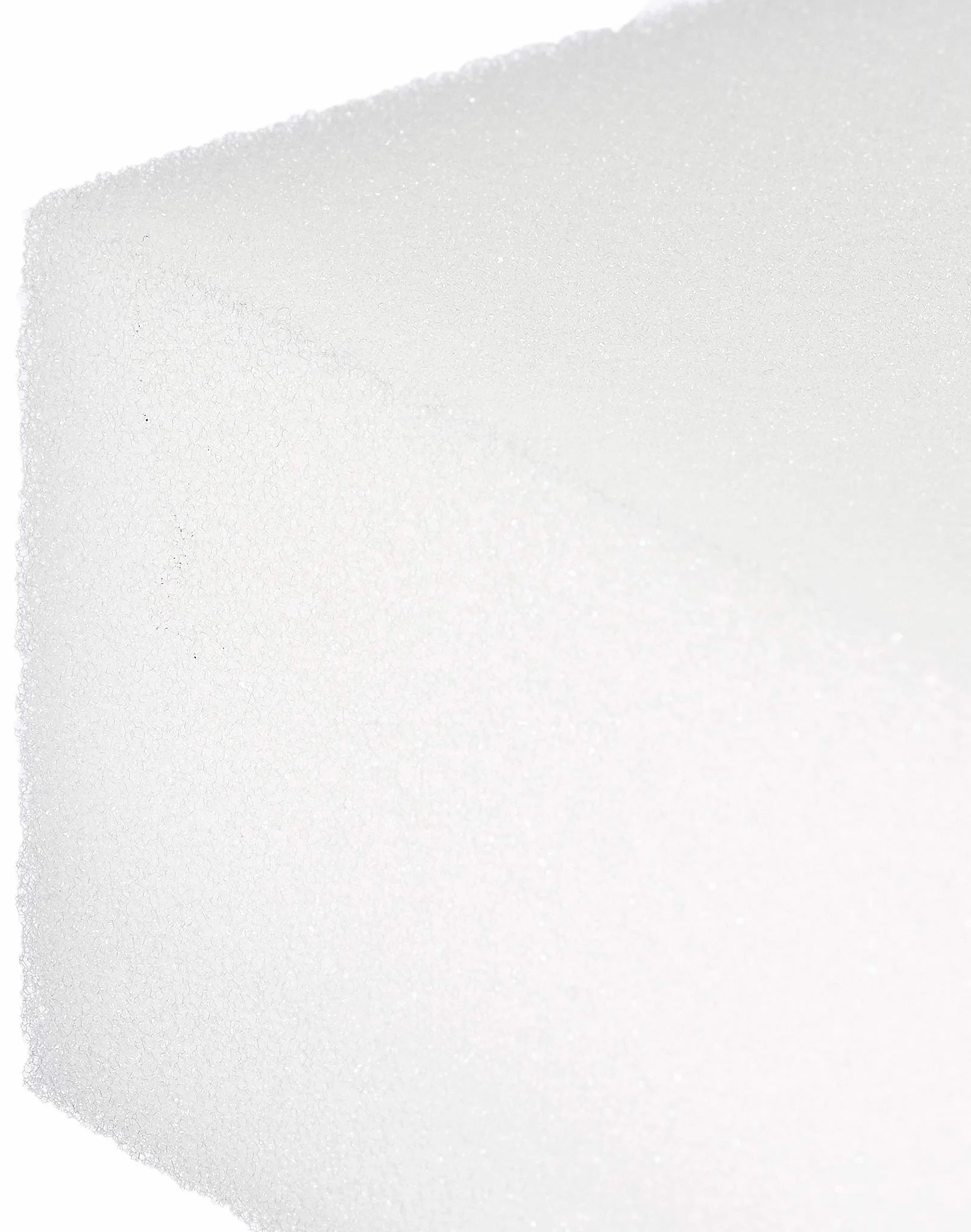 Haromac 02504180 gąbka budowlana, drobna, 180 x 115 x 60 mm