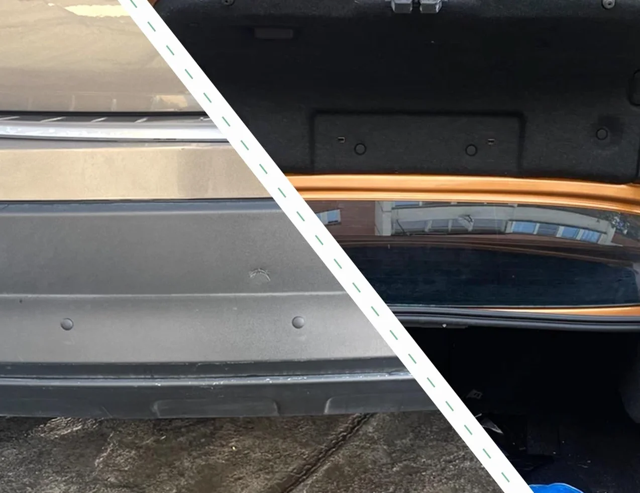 100 sztuk laserowych pinów Honeycomb, wielofunkcyjne kołki mocujące, do grawerowania laserowego o strukturze plastra miodu, akcesoria do łóżka laserowego (czarne)