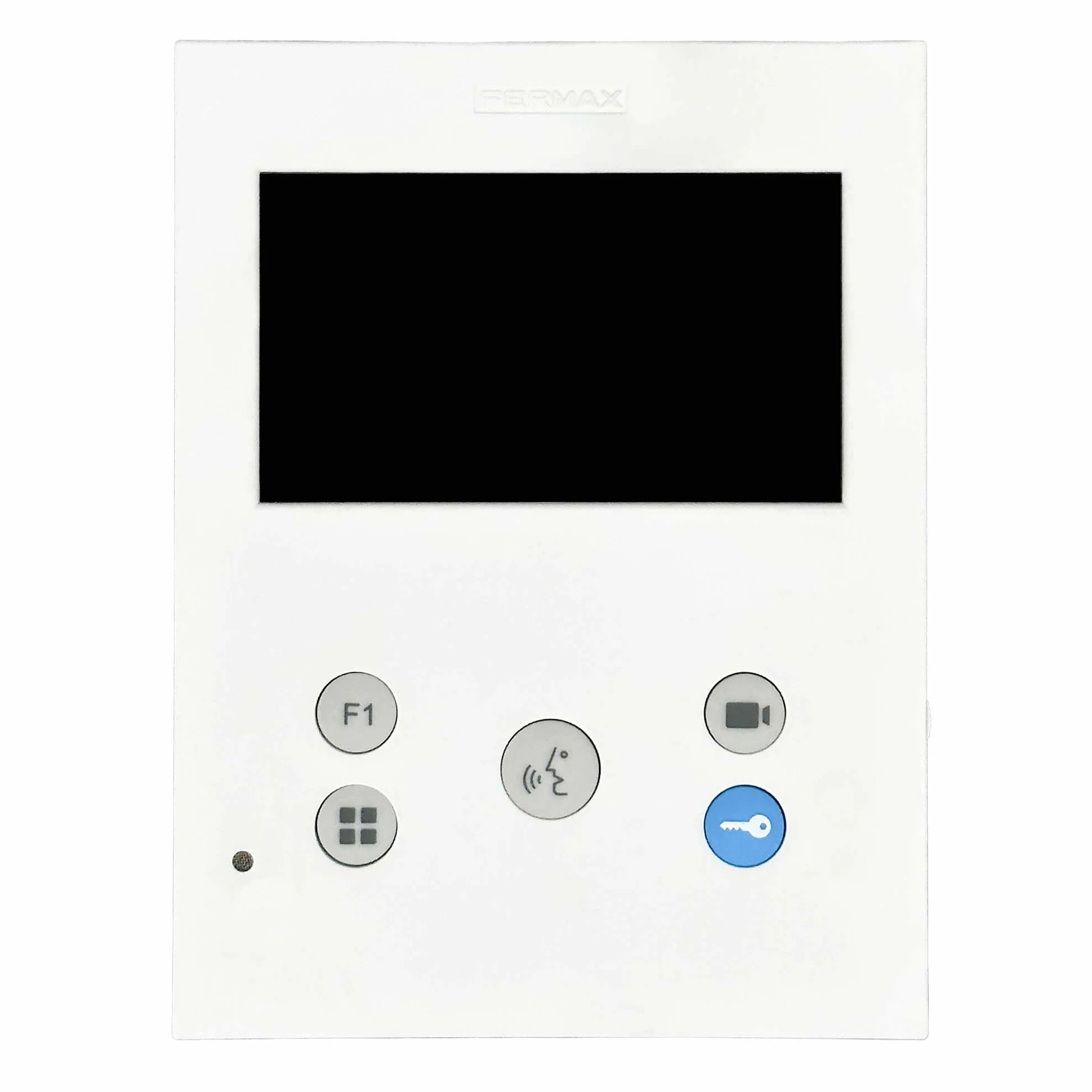 Fermax Monitor Wi-Fi Veo-Xs 4,3" Duox Plus