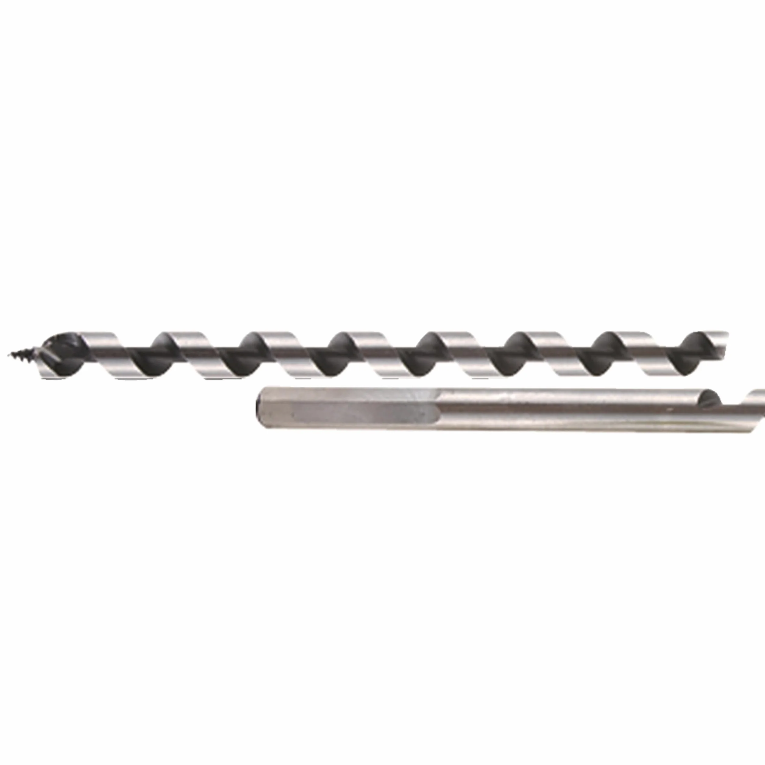 Makita D-07347 - Wiertło spiralne do drewna
