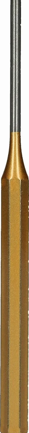 KS Tools 162.0375 Wybijak, Ø4mm, 8-katny